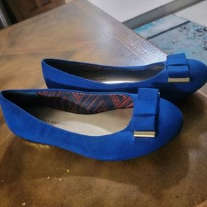 CHRISTIAN SIRIANO size 8